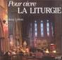 Pour Vivre La Liturgie - Preview