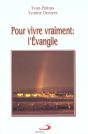 Pour Vivre Vraiment ; L'Evangile - Preview