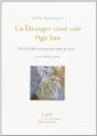 Pour Voix Et Flute - Preview
