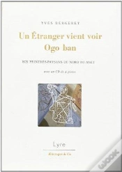 Capa do artigo Pour Voix Et Flute