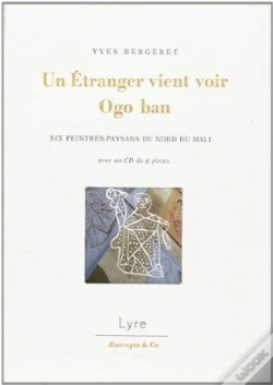 Capa do artigo Pour Voix Et Flute