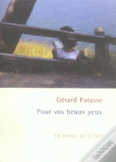 Pour Vos Beaux Yeux
