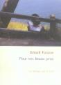Pour Vos Beaux Yeux - Preview