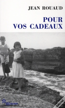 Capa do artigo Pour Vos Cadeaux