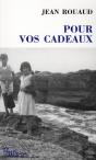 Pour Vos Cadeaux - Preview