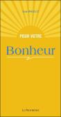 Pour Votre Bonheur - Preview