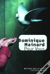 Pour Vous