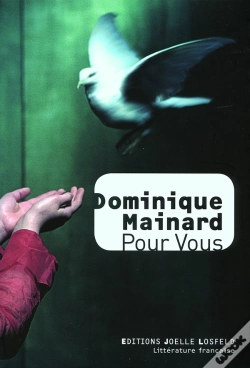 Capa do artigo Pour Vous