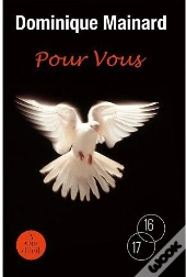 Pour Vous