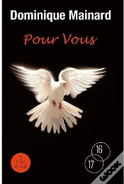 Capa do artigo Pour Vous