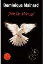 Pour Vous - Preview