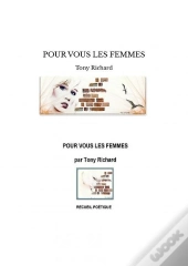 Pour Vous Les Femmes