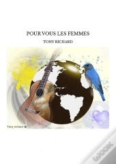 Pour Vous Les Femmes