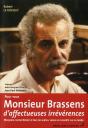 Pour Vous, Monsieur Brassens - Preview