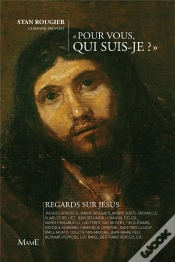 Capa do artigo Pour Vous Qui Suis-Je ?