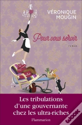 Pour Vous Servir