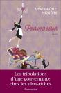 Pour Vous Servir - Preview