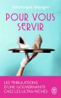 Pour Vous Servir - Preview