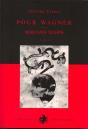 Pour Wagner ; Mauvais Temps - Preview