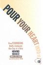 Pour Your Heart Into It - Preview