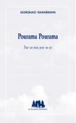 Pourama Pourama