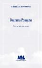 Pourama Pourama - Preview