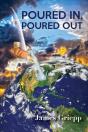 Poured In, Poured Out - Preview
