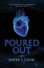 Poured Out - Preview