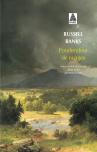 Pourfendeur De Nuages