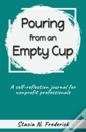 Pouring From An Empty Cup