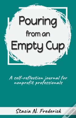 Capa do artigo Pouring From An Empty Cup