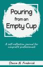 Pouring From An Empty Cup - Preview
