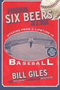 Pouring Six Beers At A Time - Preview
