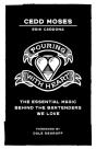 Pouring With Heart: The Essential Magic - Preview