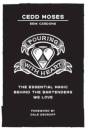 Pouring With Heart: The Essential Magic - Preview
