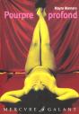 Pourpre Profundo - Preview