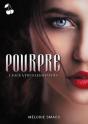 Pourpre - Tome 1 Face A Tous Les Dangers - Preview