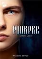 Pourpre Tome 2 - Prets A Tout - Preview