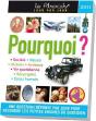Pourquoi? 2011 - Preview