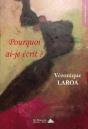 Pourquoi Ai-Je Ecrit ? - Preview