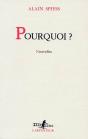 Pourquoi ? - Preview