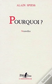 Pourquoi ?