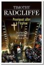 Pourquoi Aller À L'Eglise ? L'Eucharistie, Un Drame En Trois Actes - Preview