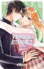 Pourquoi Attendre ? T07 - Preview