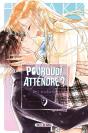 Pourquoi Attendre ? T09 - Preview