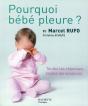 Pourquoi Bébé Pleure ? - Preview