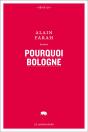 Pourquoi Bologne - Preview