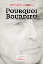 Pourquoi Bourdieu ? - Preview