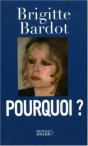 Pourquoi ? - Preview