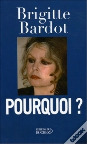 Capa do artigo Pourquoi ?
